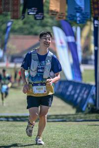 BIB: 
                            <button type="button" onclick="openModal(26664545)" class="btn btn-primary btn-sm float-right btn-popup" data-toggle="modal" data-target=".modal-high-quality">
                        <i class="fas fa-shopping-cart"></i> Add to Cart
                    </button>
                                            <button type="button" onclick="isThisMe(26664545, true)" class="btn btn-success btn-sm float-right btn-popup btn-isme hidden" data-toggle="tooltip" data-placement="bottom" title="นี่คือรูปของคุณใช่ไหม คลิกที่นี่เพื่อเอาเข้าอัลบั้ม">
                        <i class="fas fa-plus"></i> Add to album
                    </button>
                    <button type="button" onclick="isThisMe(26664545, false)" class="btn btn-warning btn-sm float-right btn-popup btn-isnotme hidden">
                        <i class="fas fa-ban"></i> Remove from album
                    </button>